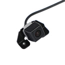 95790-2S012 Rear View Camera For Hyundai ix35 Tucson GLS GL KIA Sorento 09-12-5
