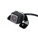 95790-2S012 Rear View Camera For Hyundai ix35 Tucson GLS GL KIA Sorento 09-12-6