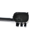 95790-2S012 Rear View Camera For Hyundai ix35 Tucson GLS GL KIA Sorento 09-12-7