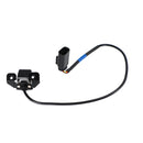 95790-2S012 Rear View Camera For Hyundai ix35 Tucson GLS GL KIA Sorento 09-12-8