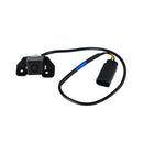 95790-2S012 Rear View Camera For Hyundai ix35 Tucson GLS GL KIA Sorento 09-12-9