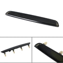 Areyourshop LED Smoke Lens 3RD Third Brake Stop Light For Audi A3 S3 RS3 Sportback 2004-2012-1