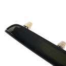 Areyourshop LED Smoke Lens 3RD Third Brake Stop Light For Audi A3 S3 RS3 Sportback 2004-2012-8
