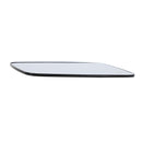 Door Side Heated Mirror Glass for Dodge Ram Set (LH + RH) 1500 2500 2009-2018-3