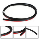 Areyourshop Flare Rubber Seal 538516002001 For Toyota Landcruiser 80 Series FJ80 HDJ80 HZJ80 1990-1997-3