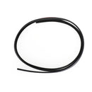 Areyourshop Flare Rubber Seal 538516002001 For Toyota Landcruiser 80 Series FJ80 HDJ80 HZJ80 1990-1997-4