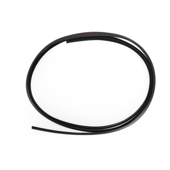 Areyourshop Flare Rubber Seal 538516002001 For Toyota Landcruiser 80 Series FJ80 HDJ80 HZJ80 1990-1997