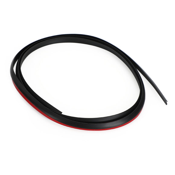 Areyourshop Flare Rubber Seal 538516002001 For Toyota Landcruiser 80 Series FJ80 HDJ80 HZJ80 1990-1997