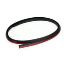 Areyourshop Flare Rubber Seal 538516002001 For Toyota Landcruiser 80 Series FJ80 HDJ80 HZJ80 1990-1997-11