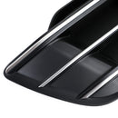 Audi SQ5/Q5 S Line 2018–2021 Frontstoßstangengrill 80A807679MRU6 AU8076799 Generisch-11