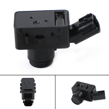 Ultrasonic Parking Sensor For Toyota Camry Lexus LS500 NX300 NX300h 18-19 - 0