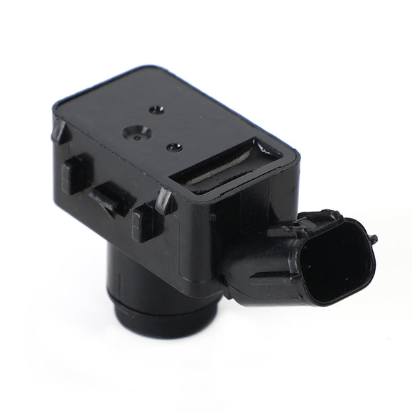 Capteur de stationnement à ultrasons pour Toyota Camry Lexus LS500 NX300 NX300h 18-19