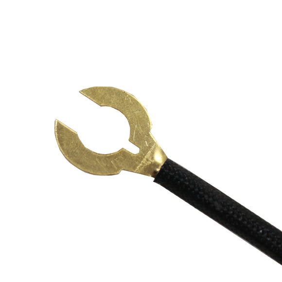 Grade dianteira preta brilhante da grade de rim para BMW Série 3 F30 F31 F35 2012-2019