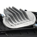 2017-2020 BMW serii 4 F32 F33 LCI M3 F80 M4 F82 Ikon Reflektory biały żółty 6 pinów RHD-10