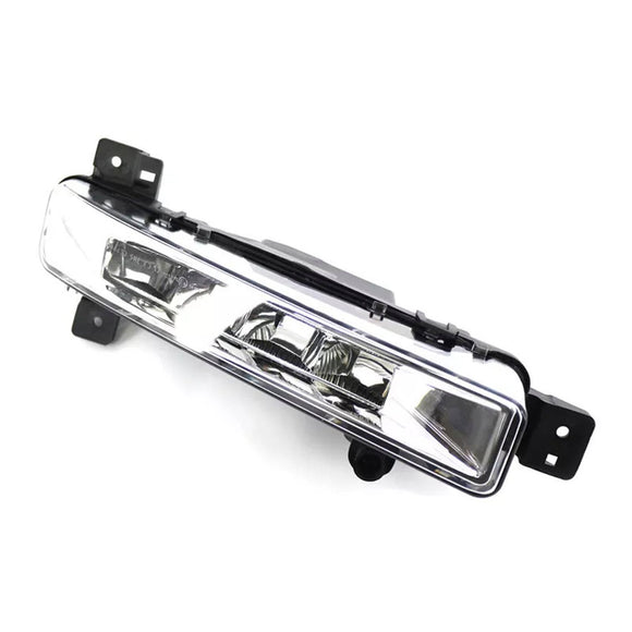 Coppia fendinebbia anteriori a LED per marcia diurna per BMW G30 G38 17-19 63177349131