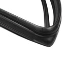 4kpl Glass Run Channel Tiiviste Nissan Sunny Sentra Tsuru B13 1990-1994-7