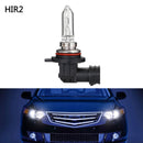 HIR2 For OSRAM CLASSIC Car Headlight Lamp PX22d 12V55W 9012-1