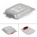 Xenon HID -painolastiohjausyksikkö moduuli 955-631-194-02 Porsche Cayenne 2008-2010-4