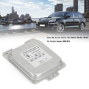 Xenon HID -painolastiohjausyksikkö moduuli 955-631-194-02 Porsche Cayenne 2008-2010-2