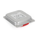 Xenon HID -painolastiohjausyksikkö moduuli 955-631-194-02 Porsche Cayenne 2008-2010-8