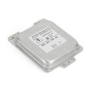 Xenon HID -painolastiohjausyksikkö moduuli 955-631-194-02 Porsche Cayenne 2008-2010-10