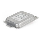 Xenon HID -painolastiohjausyksikkö moduuli 955-631-194-02 Porsche Cayenne 2008-2010-11