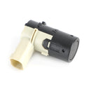 Capteur de stationnement ultrasonique PDC 4x, pour Alfa Romeo 147 156 159 166 Brera Spider-5
