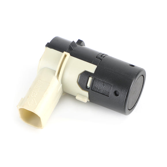 Capteur de stationnement ultrasonique PDC 4x, pour Alfa Romeo 147 156 159 166 Brera Spider