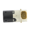 Capteur de stationnement ultrasonique PDC 4x, pour Alfa Romeo 147 156 159 166 Brera Spider-7