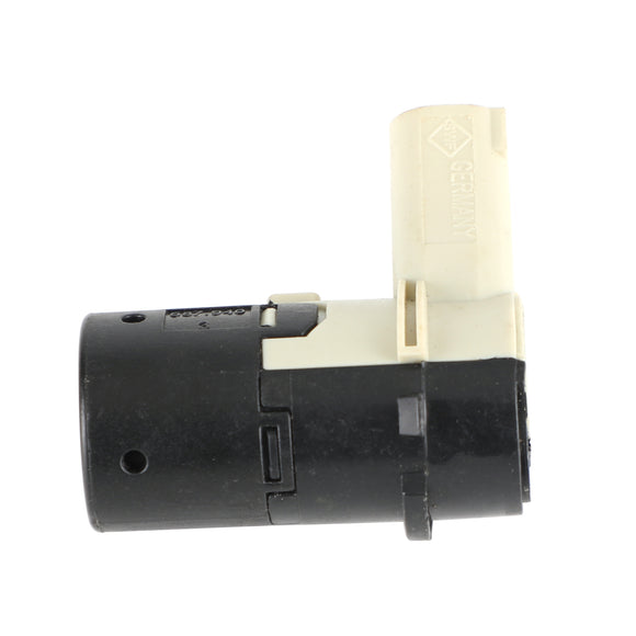 Capteur de stationnement ultrasonique PDC 4x, pour Alfa Romeo 147 156 159 166 Brera Spider
