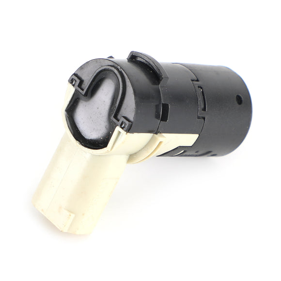 Capteur de stationnement ultrasonique PDC 4x, pour Alfa Romeo 147 156 159 166 Brera Spider