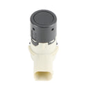 Capteur de stationnement ultrasonique PDC 4x, pour Alfa Romeo 147 156 159 166 Brera Spider-9