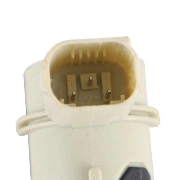 Capteur de stationnement ultrasonique PDC 4x, pour Alfa Romeo 147 156 159 166 Brera Spider