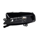 2012-2016 Audi A3 8V Rs3 S3 1 pièces feux antibrouillard avant gauche avec ampoules 8V0941699D 8V0941700D générique-5
