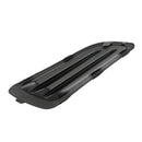 Front Left Bumper Fog Light Cover Trim For Ford Fiesta 1.0 1.6 2014-2018-4