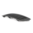 Front Left Bumper Fog Light Cover Trim For Ford Fiesta 1.0 1.6 2014-2018-5