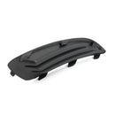 Front Left Bumper Fog Light Cover Trim For Ford Fiesta 1.0 1.6 2014-2018-6