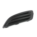 Front Left Bumper Fog Light Cover Trim For Ford Fiesta 1.0 1.6 2014-2018-8