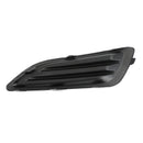Oikea etupuskurin sumuvalon suojus Ford Fiesta 1.0 1.6 2014-2018-1