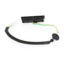 Trunk Lid Release Switch 25380-3JA0B fit Nissan Pathfinder 2013-2019 253803JA0B-4