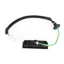 Trunk Lid Release Switch 25380-3JA0B fit Nissan Pathfinder 2013-2019 253803JA0B-5