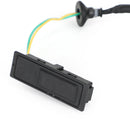 Trunk Lid Release Switch 25380-3JA0B fit Nissan Pathfinder 2013-2019 253803JA0B-7