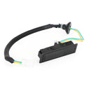 Trunk Lid Release Switch 25380-3JA0B fit Nissan Pathfinder 2013-2019 253803JA0B-10