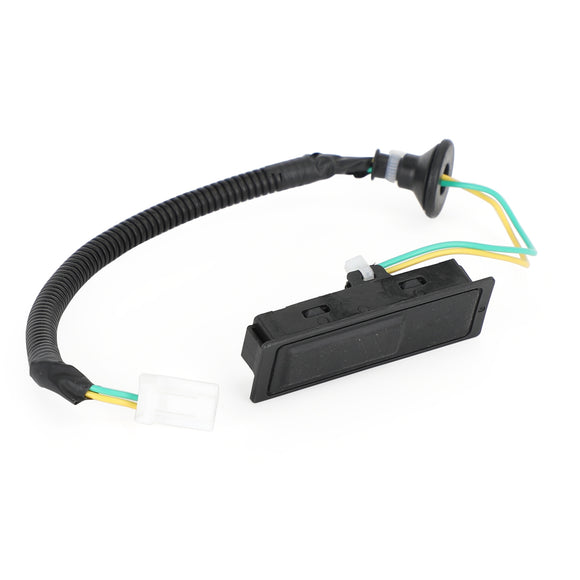 Trunk Lid Release Switch 25380-3JA0B fit Nissan Pathfinder 2013-2019 253803JA0B