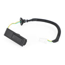 Trunk Lid Release Switch 25380-3JA0B fit Nissan Pathfinder 2013-2019 253803JA0B-11