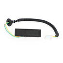 Trunk Lid Release Switch 25380-3JA0B fit Nissan Pathfinder 2013-2019 253803JA0B-12