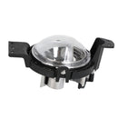 L&R Nebelscheinwerfer mit Tagfahrlicht für BMW Mini Countryman R60 2010-2016-5