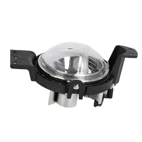 L&R Nebelscheinwerfer mit Tagfahrlicht für BMW Mini Countryman R60 2010-2016