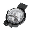 L&R Nebelscheinwerfer mit Tagfahrlicht für BMW Mini Countryman R60 2010-2016-4