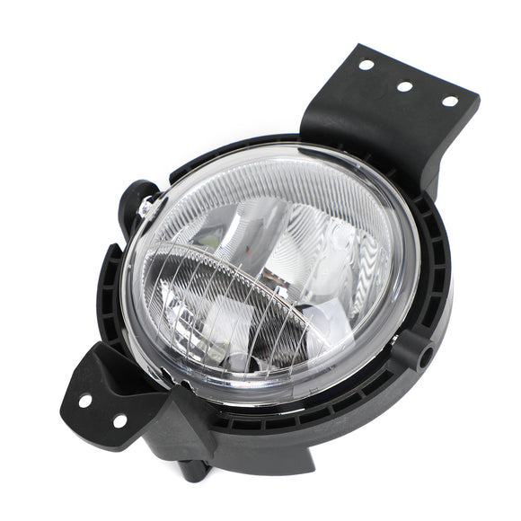 L&R Nebelscheinwerfer mit Tagfahrlicht für BMW Mini Countryman R60 2010-2016